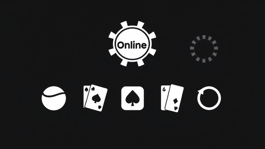 Banner www.qmedia.com.vn