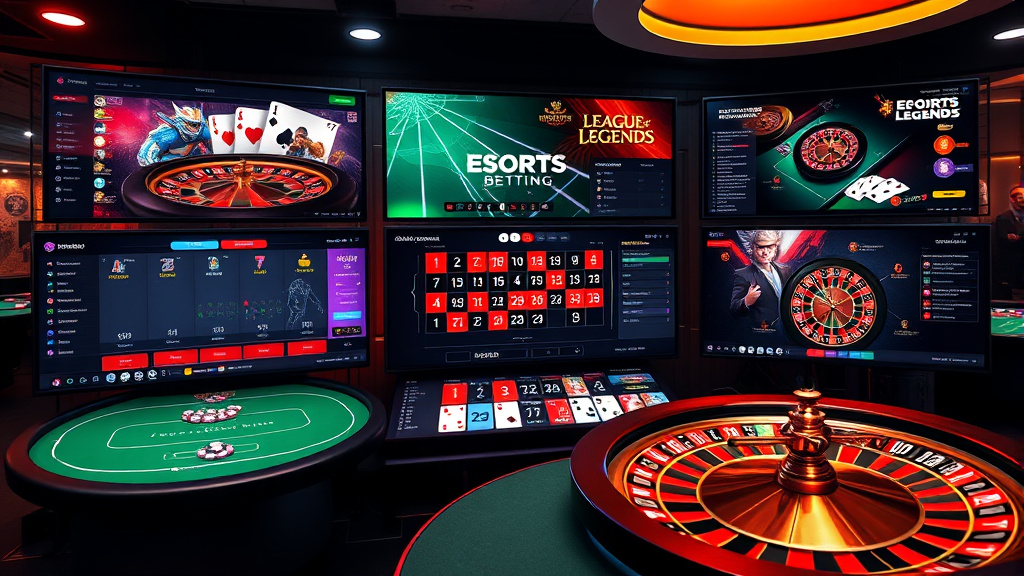 Banner www.qmedia.com.vn