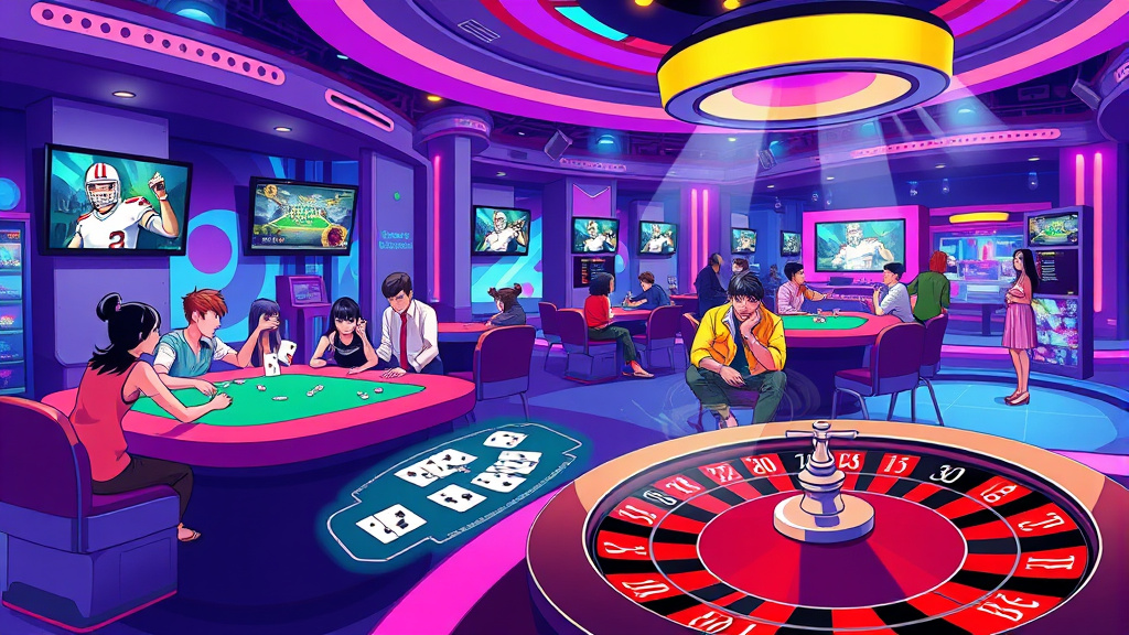 Banner www.qmedia.com.vn