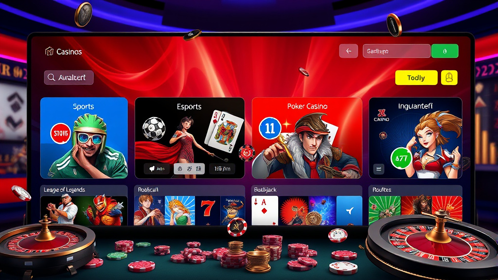 Banner www.qmedia.com.vn