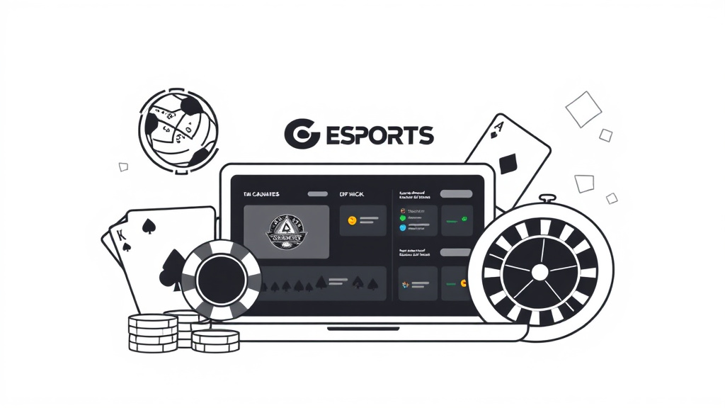 Banner www.qmedia.com.vn