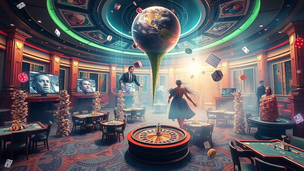 Banner www.qmedia.com.vn