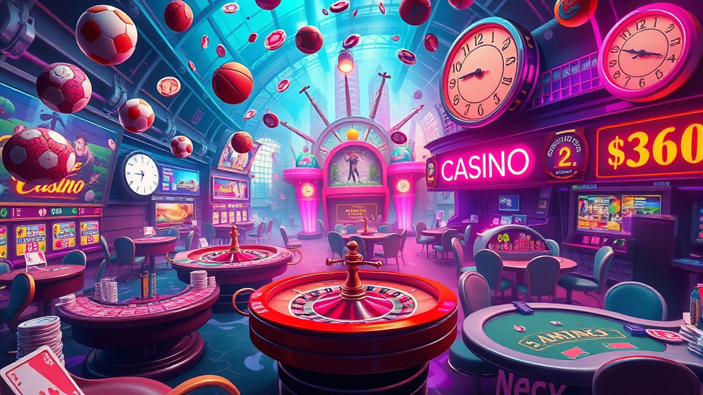 Banner www.qmedia.com.vn