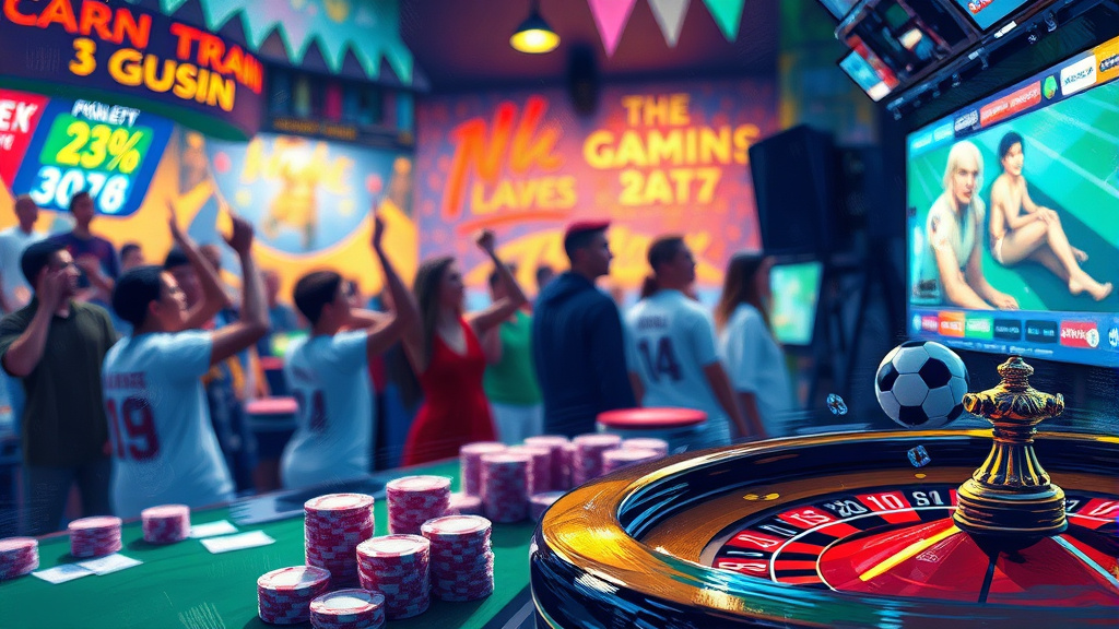 Banner www.qmedia.com.vn