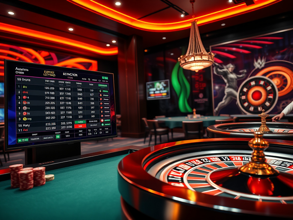 Banner www.qmedia.com.vn