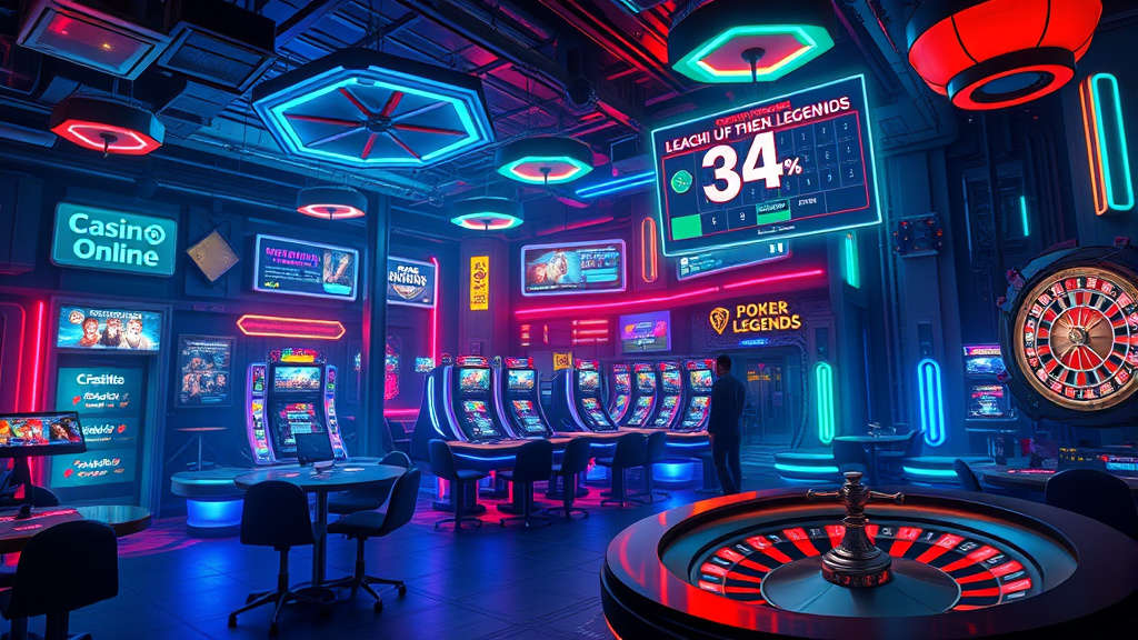 Banner www.qmedia.com.vn