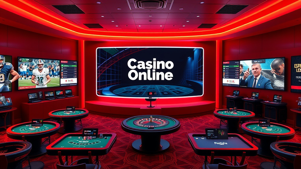 Banner www.qmedia.com.vn