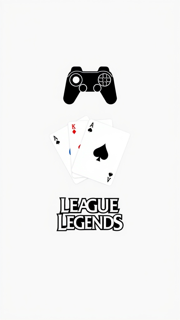 Banner www.qmedia.com.vn