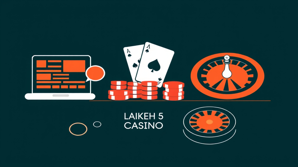 Banner www.qmedia.com.vn