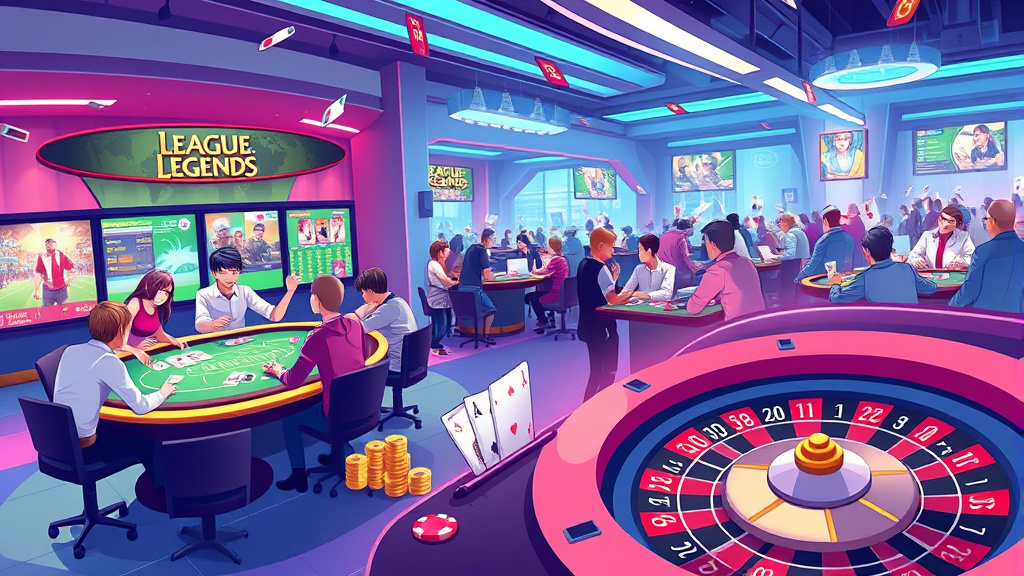 Banner www.qmedia.com.vn