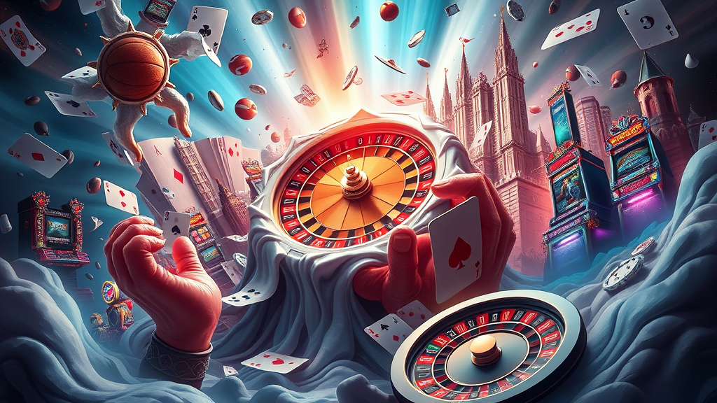 Banner www.qmedia.com.vn