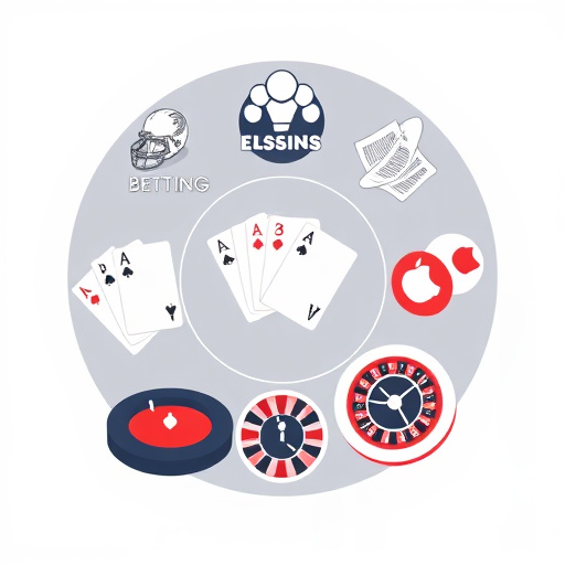 Banner www.qmedia.com.vn