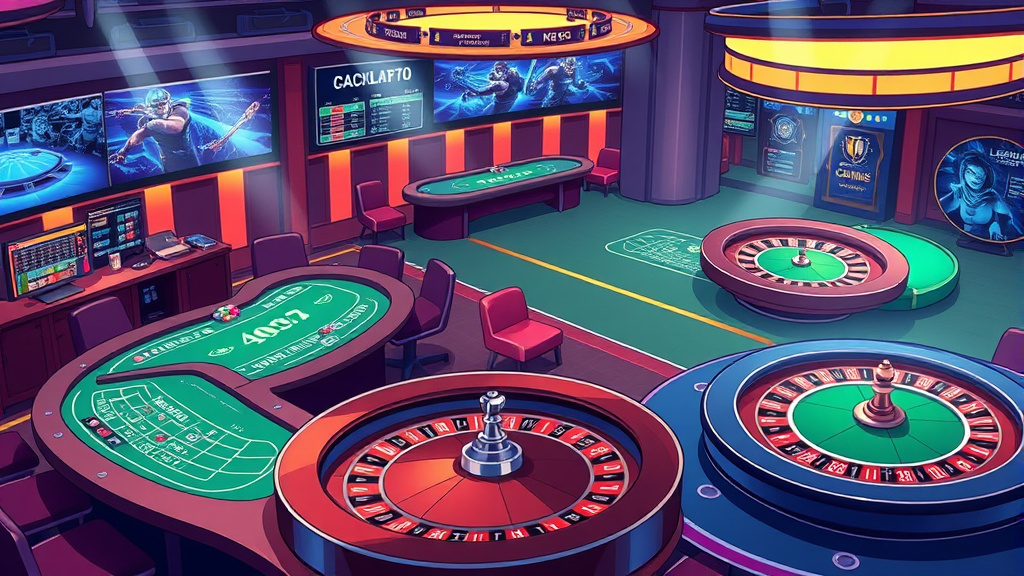 Banner www.qmedia.com.vn