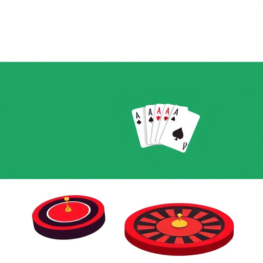 Banner www.qmedia.com.vn