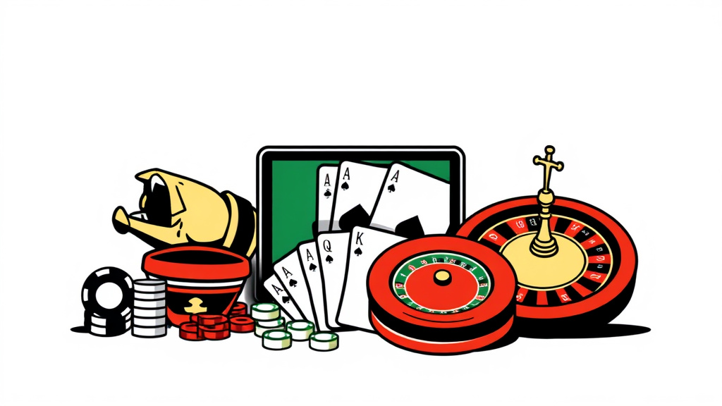 Banner www.qmedia.com.vn