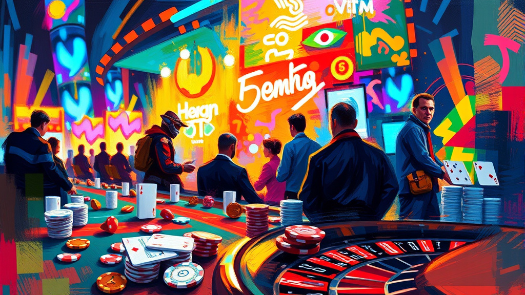 Banner www.qmedia.com.vn