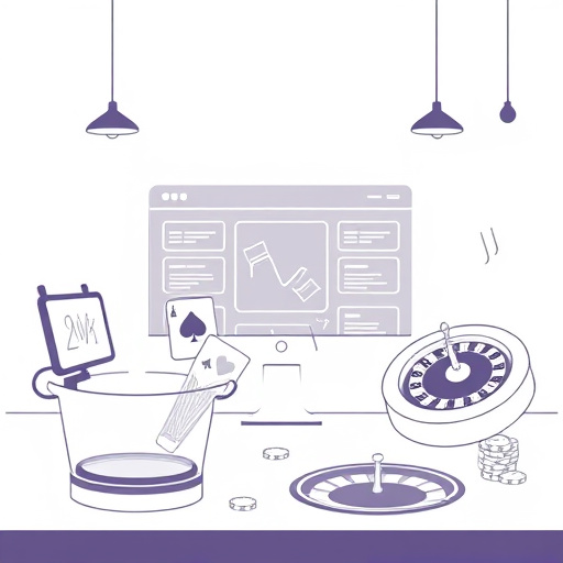 Banner www.qmedia.com.vn