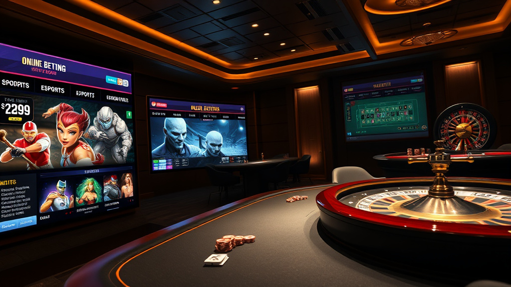 Banner www.qmedia.com.vn