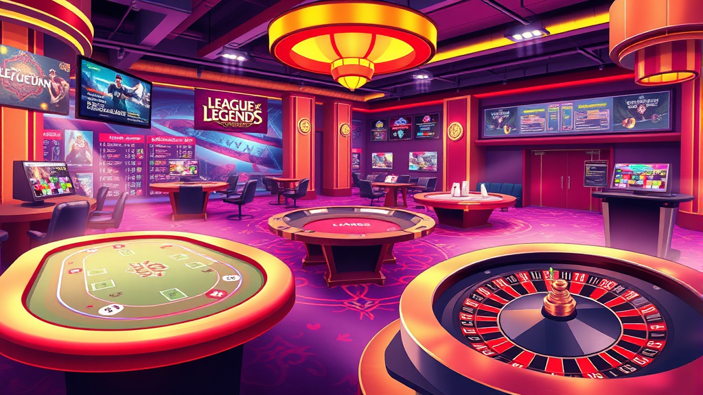 Banner www.qmedia.com.vn