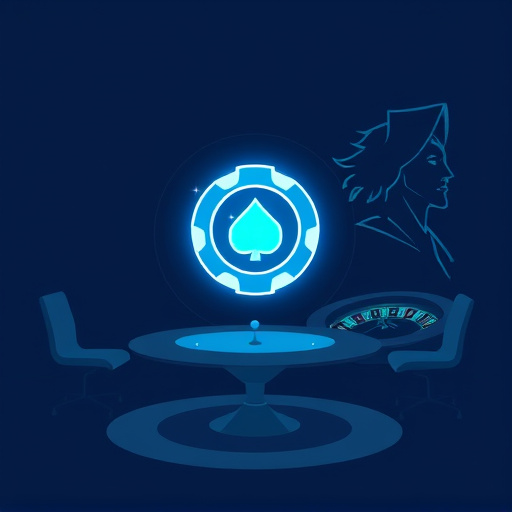 Banner www.qmedia.com.vn