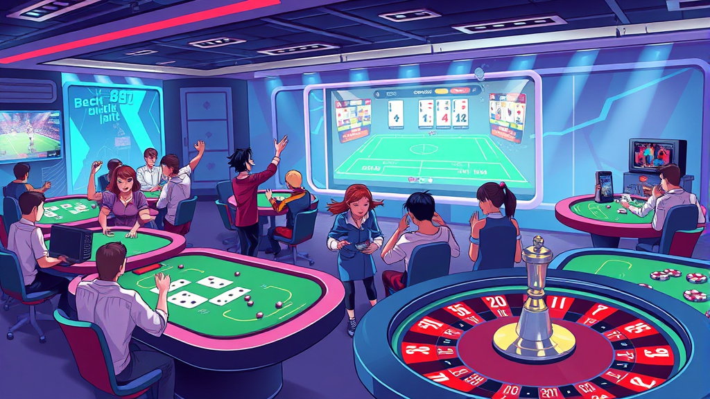 Banner www.qmedia.com.vn