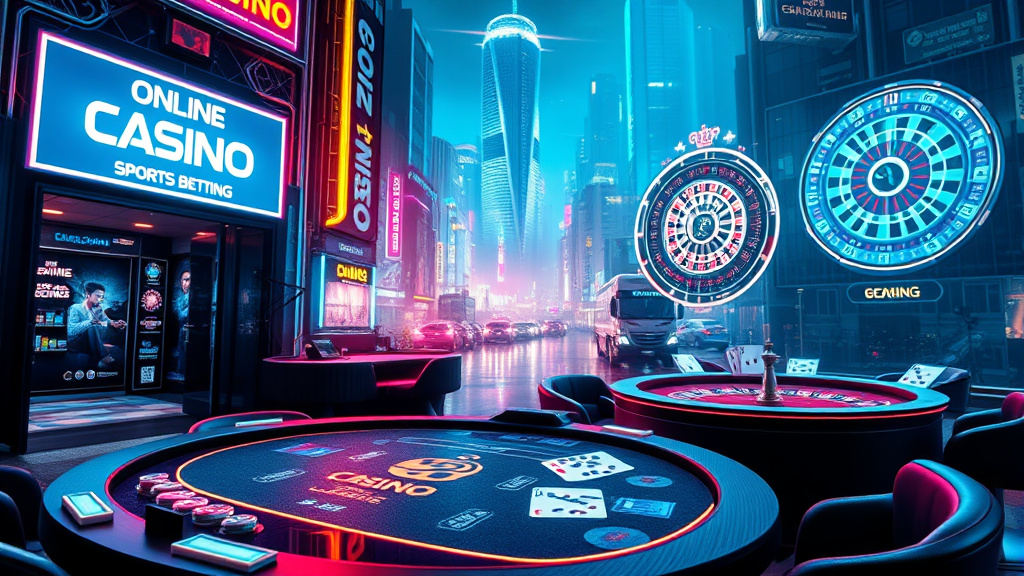 Banner www.qmedia.com.vn