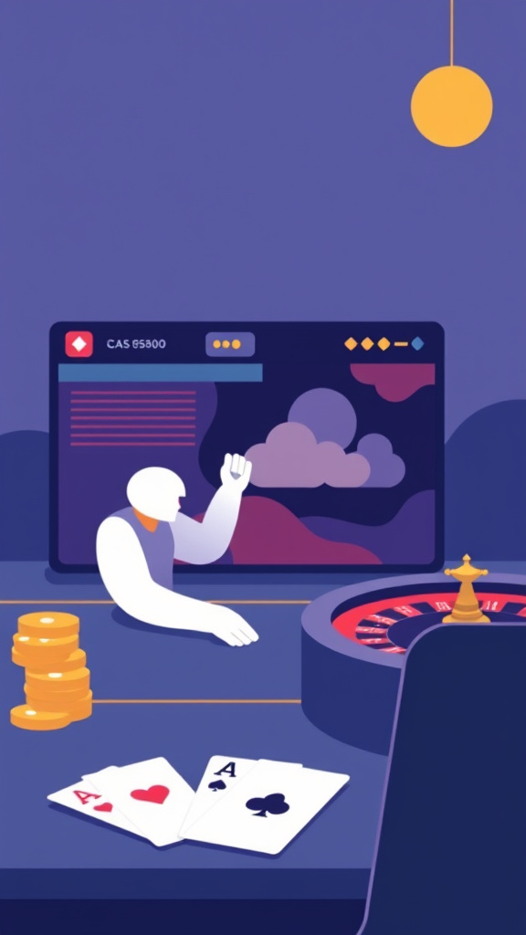 Banner www.qmedia.com.vn