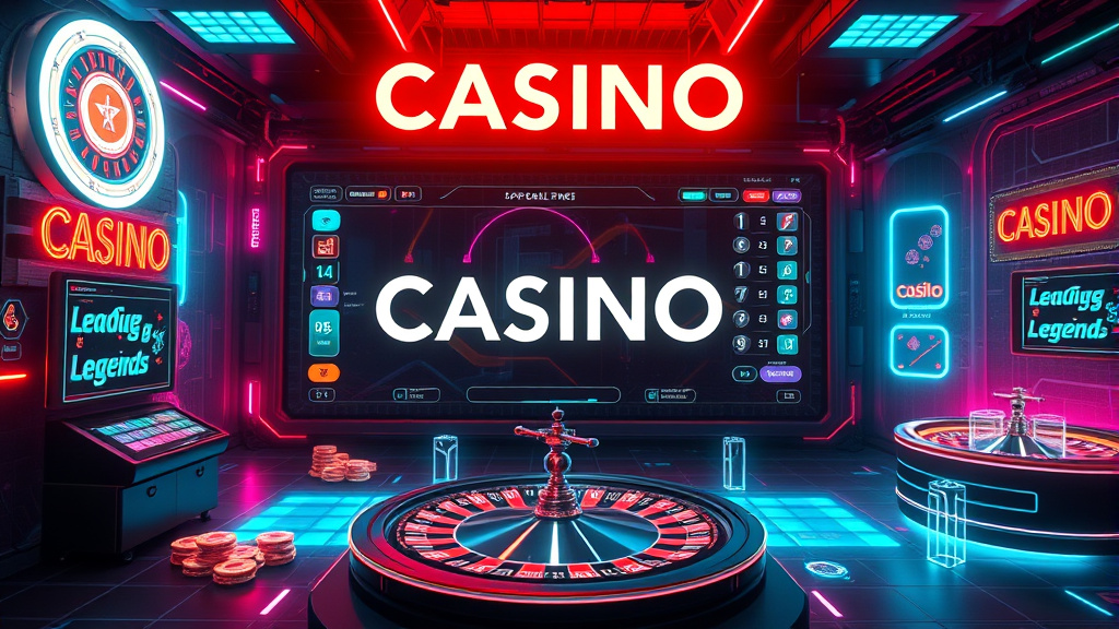 Banner www.qmedia.com.vn