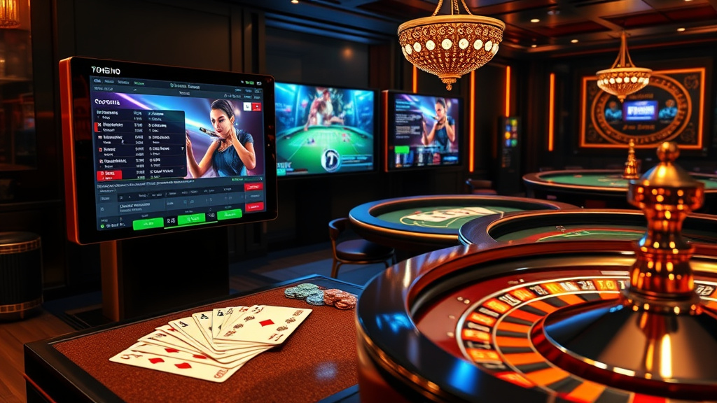 Banner www.qmedia.com.vn