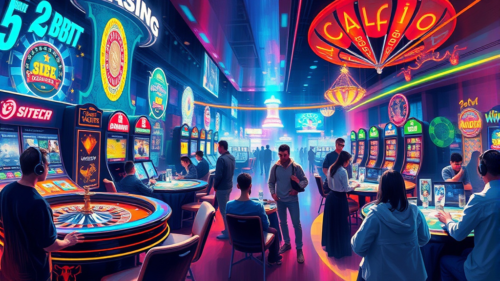 Banner www.qmedia.com.vn