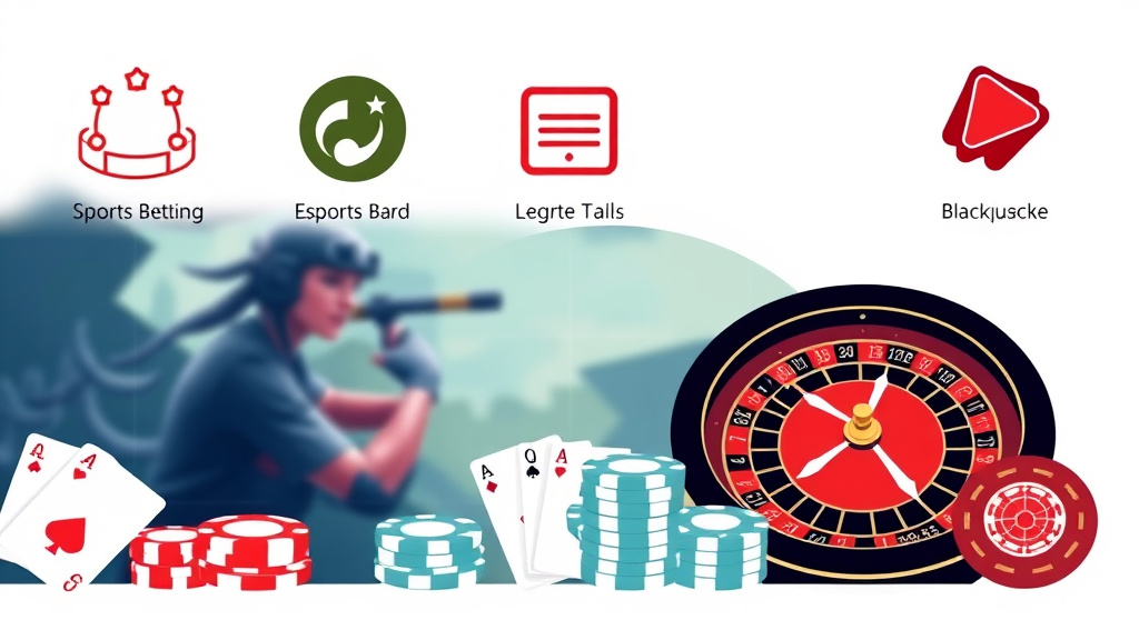 Banner www.qmedia.com.vn