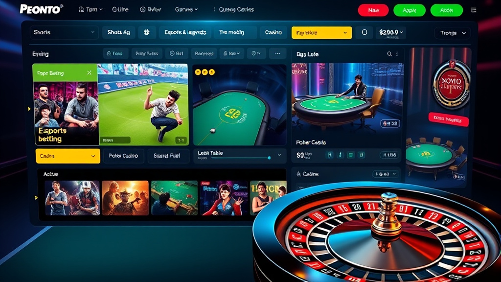 Banner www.qmedia.com.vn