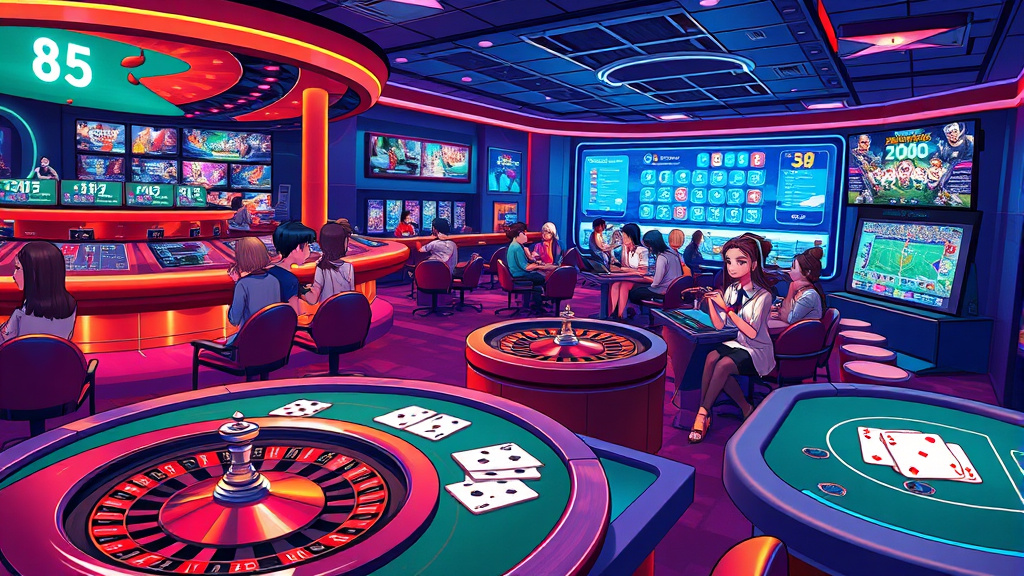 Banner www.qmedia.com.vn