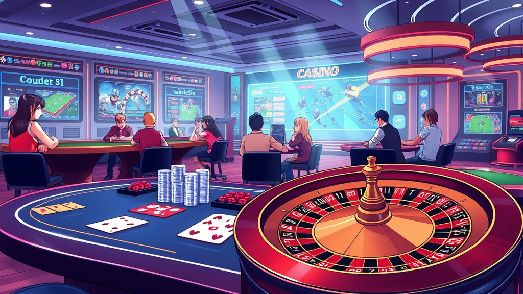 Banner www.qmedia.com.vn