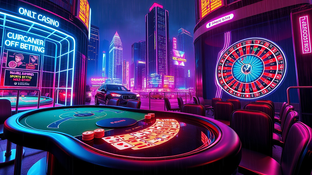 Banner www.qmedia.com.vn