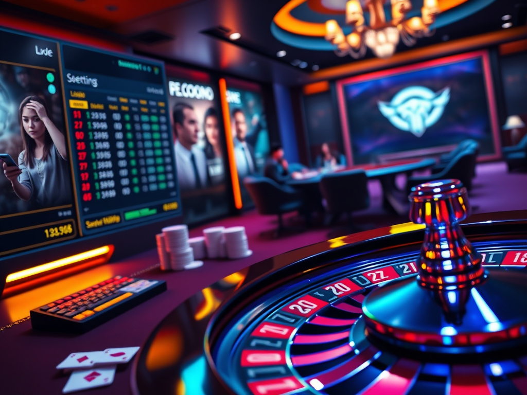 Banner www.qmedia.com.vn