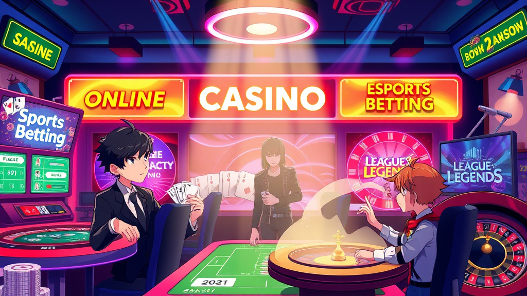 Banner www.qmedia.com.vn