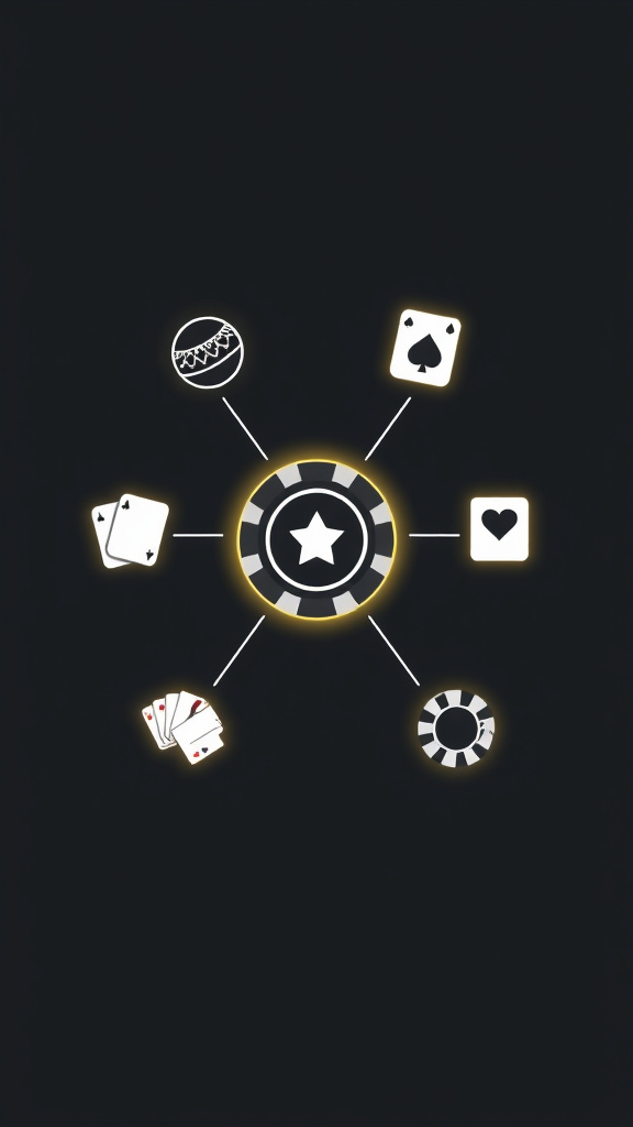 Banner www.qmedia.com.vn