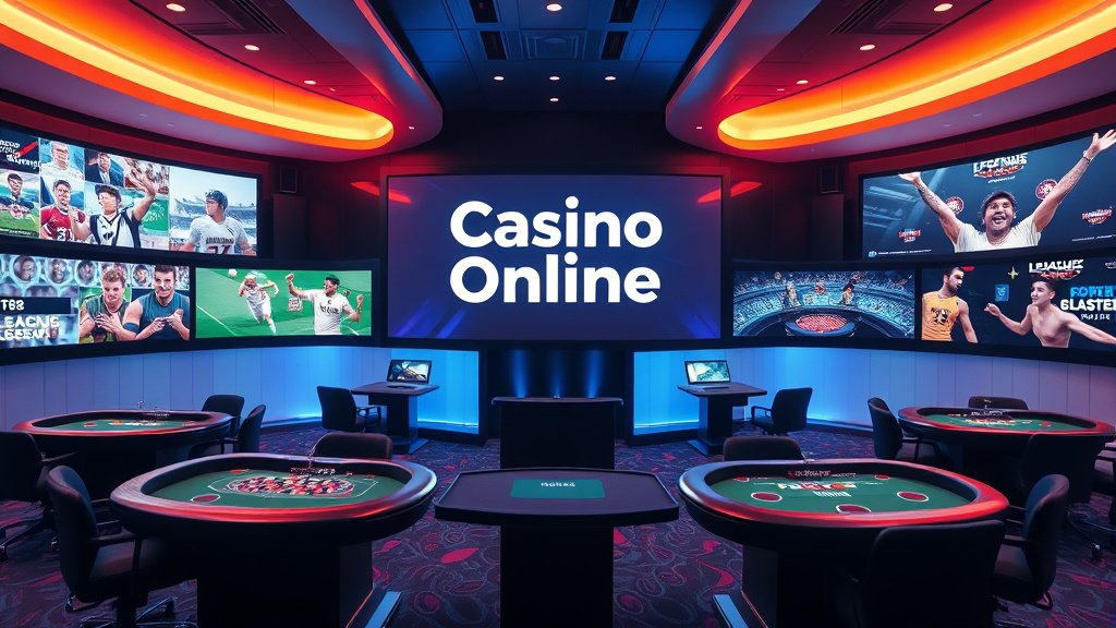 Banner www.qmedia.com.vn