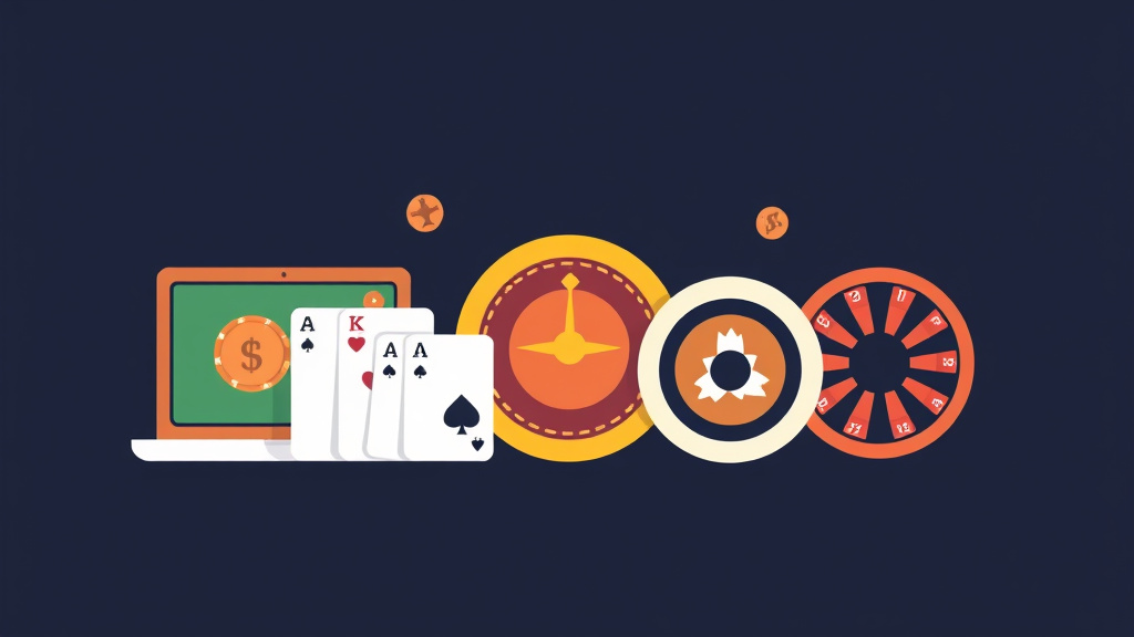 Banner www.qmedia.com.vn