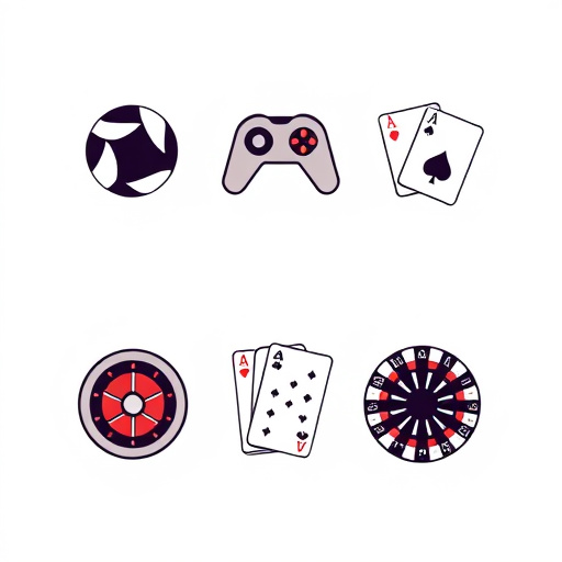 Banner www.qmedia.com.vn