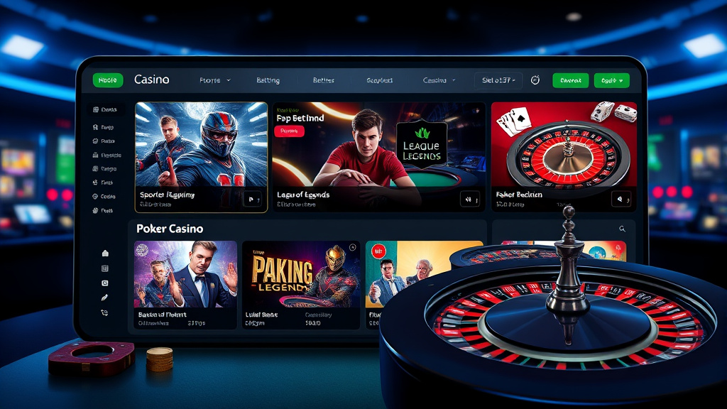 Banner www.qmedia.com.vn