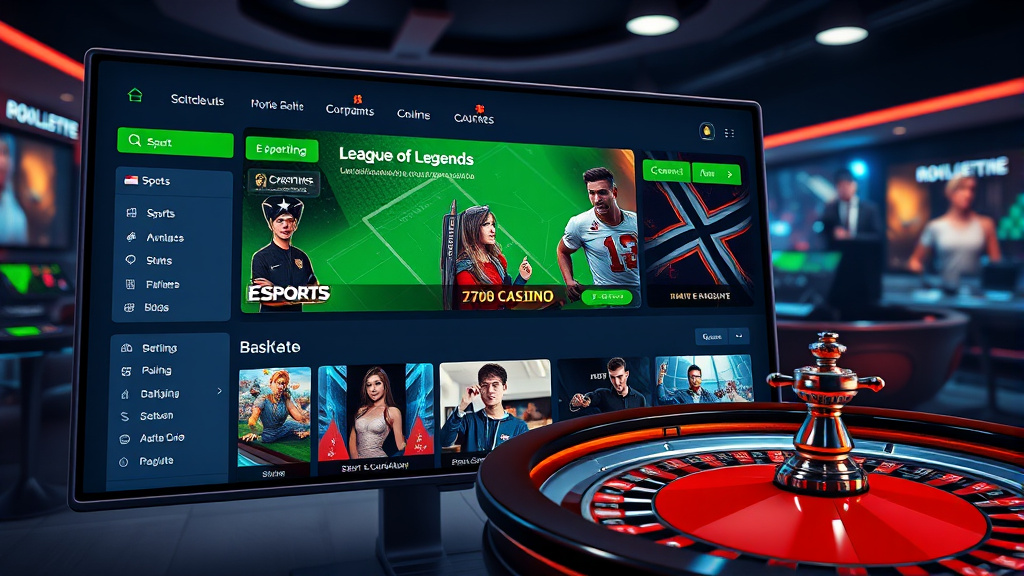 Banner www.qmedia.com.vn