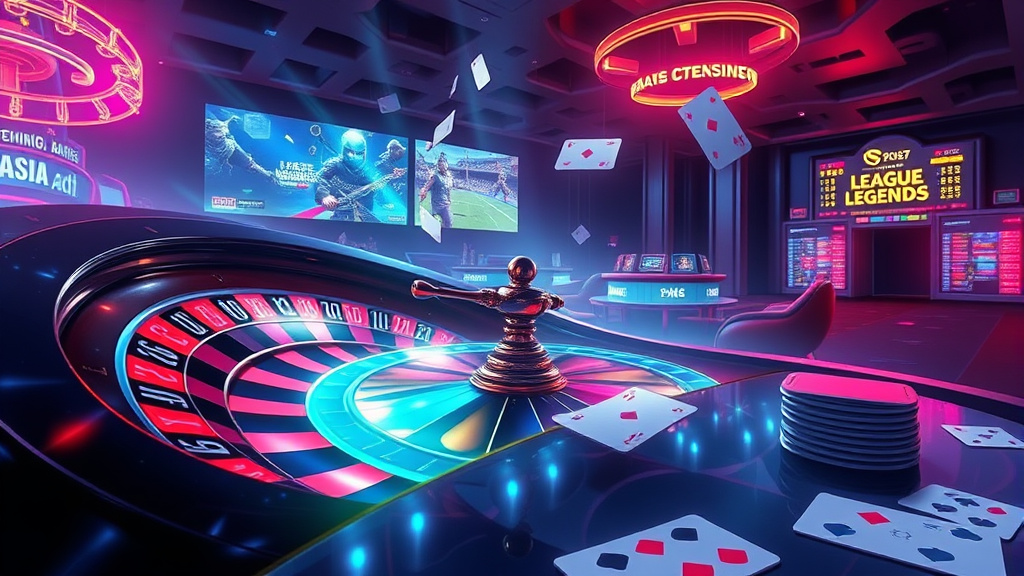 Banner www.qmedia.com.vn