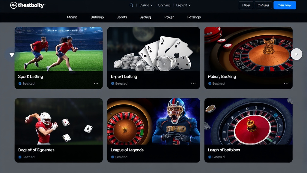 Banner www.qmedia.com.vn