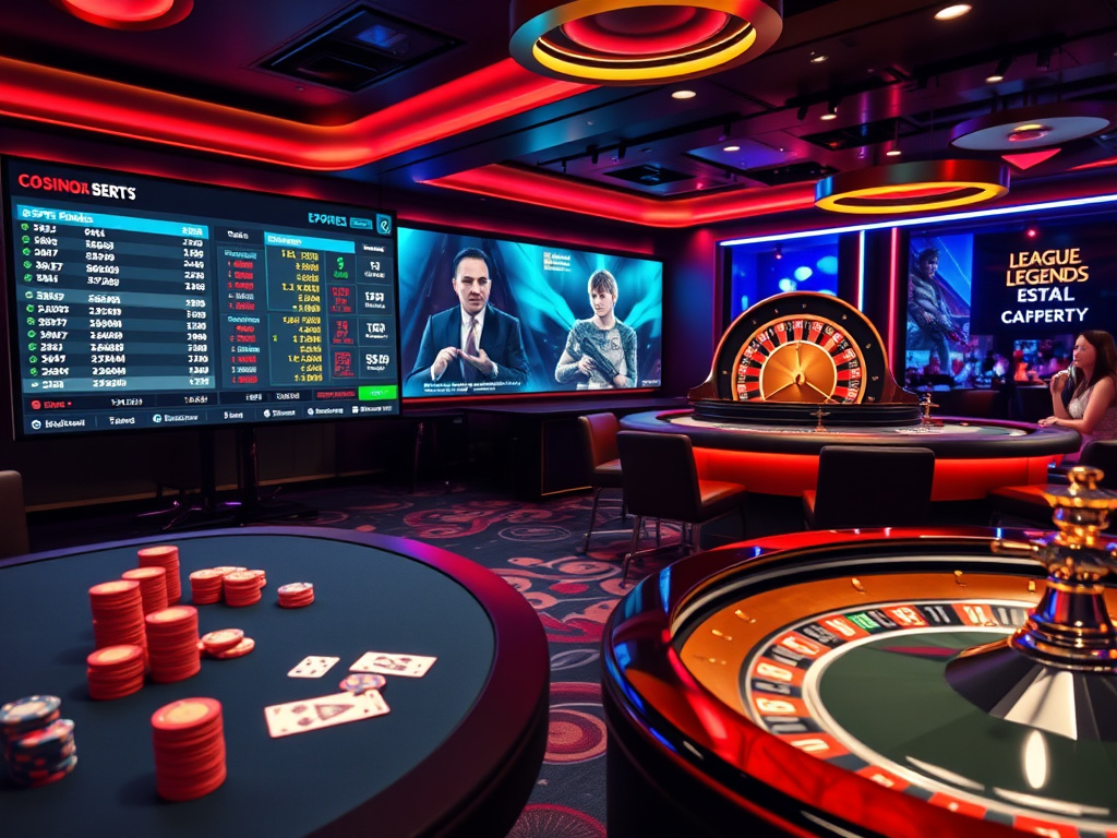 Banner www.qmedia.com.vn