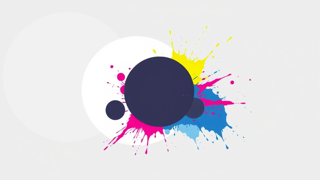 Banner www.qmedia.com.vn