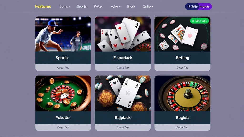 Banner www.qmedia.com.vn