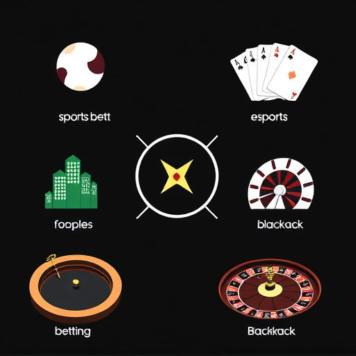 Banner www.qmedia.com.vn