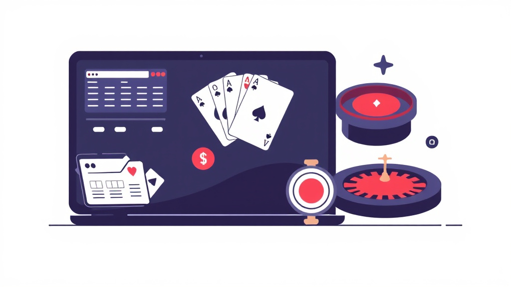 Banner www.qmedia.com.vn